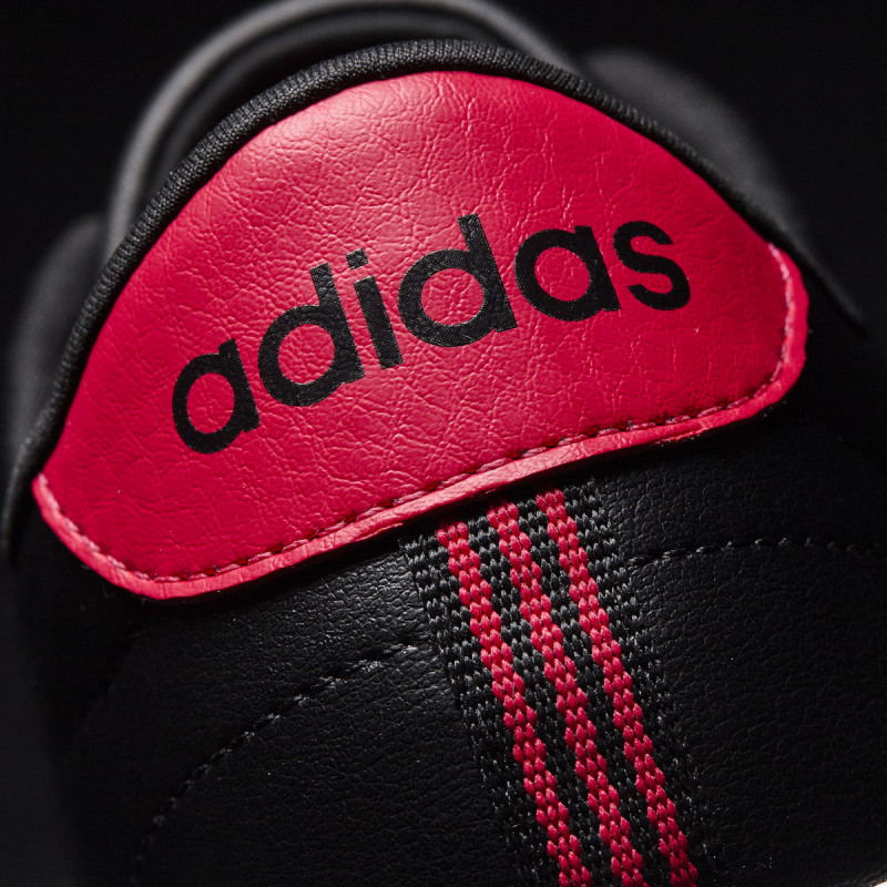 ADIDAS Patike ADVANTAGE CL QT W