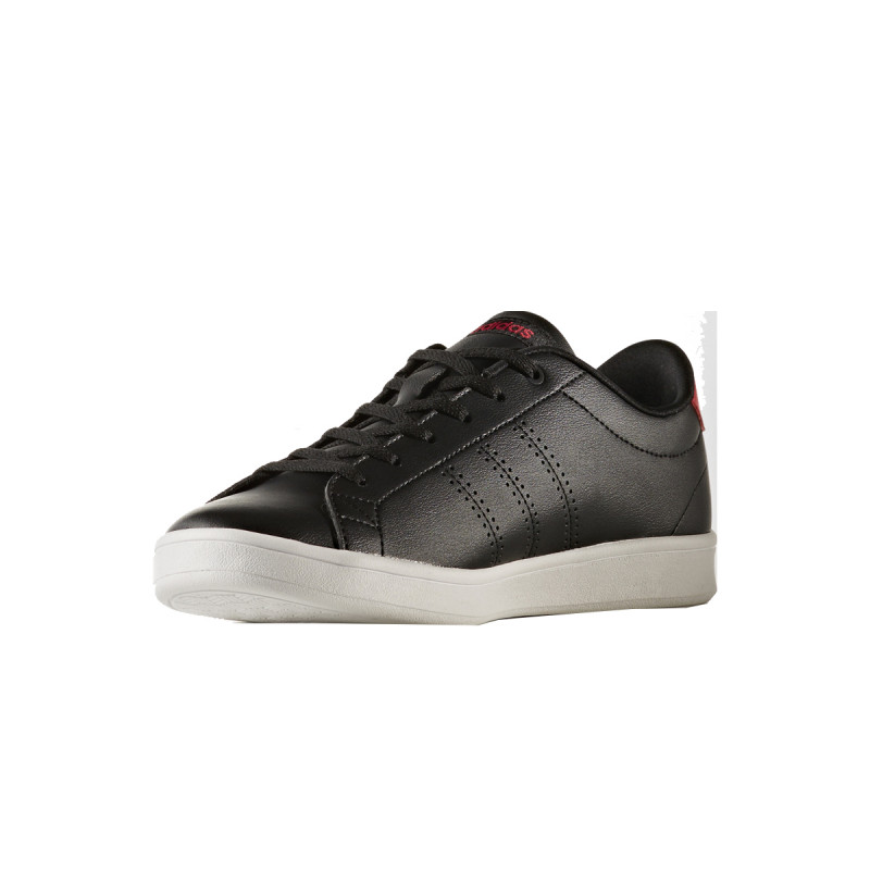 ADIDAS Patike ADVANTAGE CL QT W