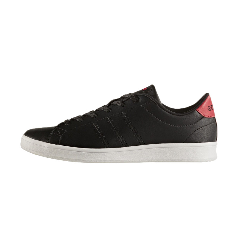 ADIDAS Patike ADVANTAGE CL QT W