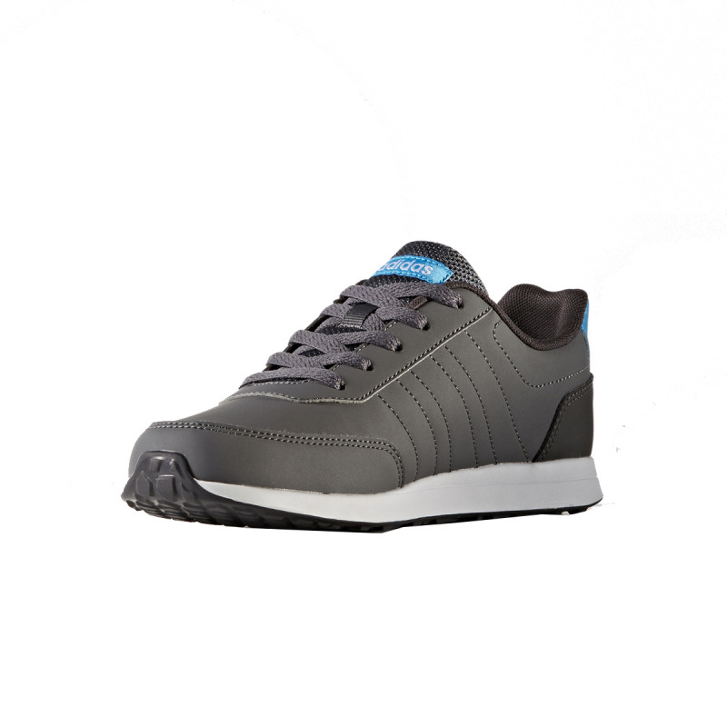 ADIDAS Patike VS SWITCH 2 K