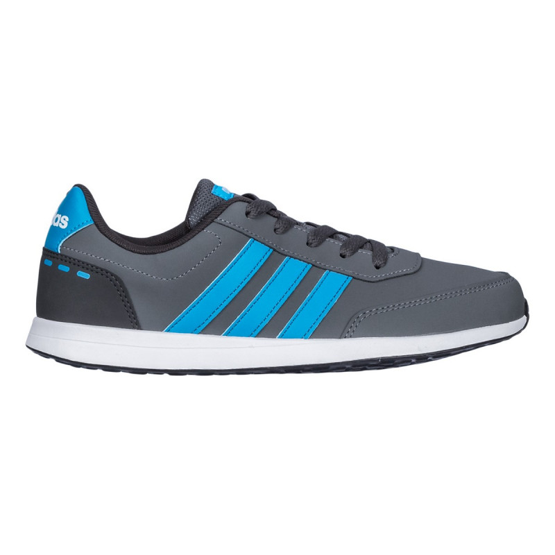 ADIDAS Patike VS SWITCH 2 K