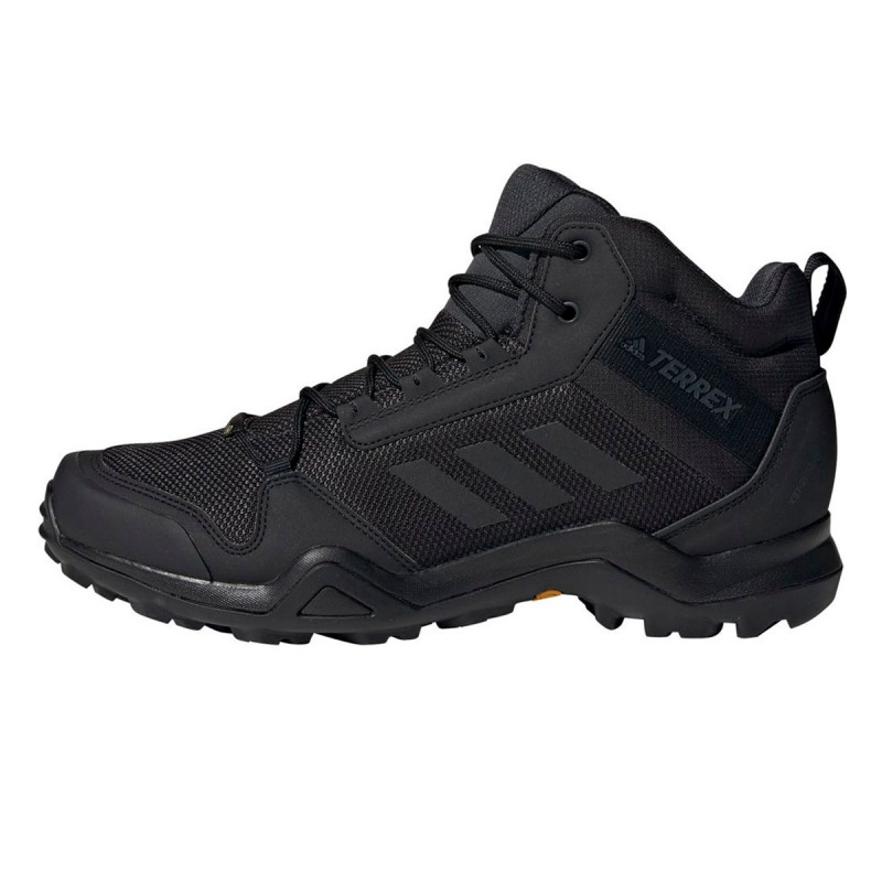 ADIDAS Cipele TERREX AX3 MID GTX BC0466 | Extra Sports - Online Shop