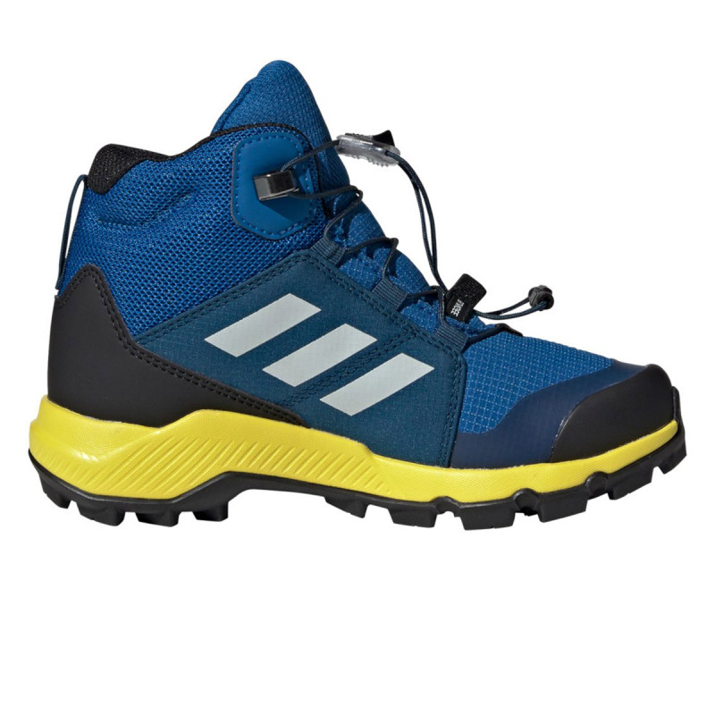 ADIDAS Patike TERREX MID GTX K