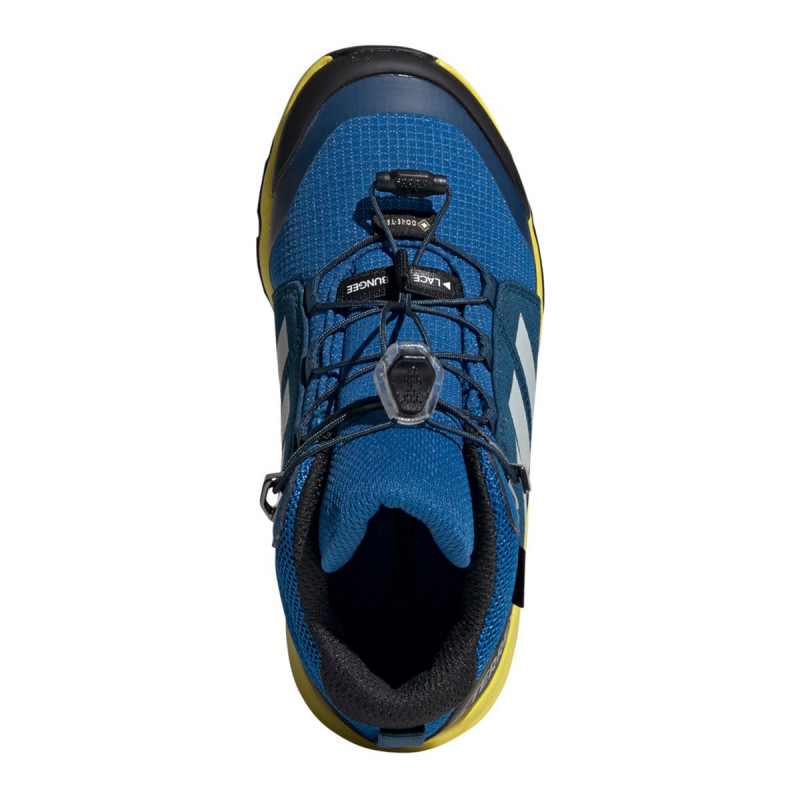 ADIDAS Patike TERREX MID GTX K