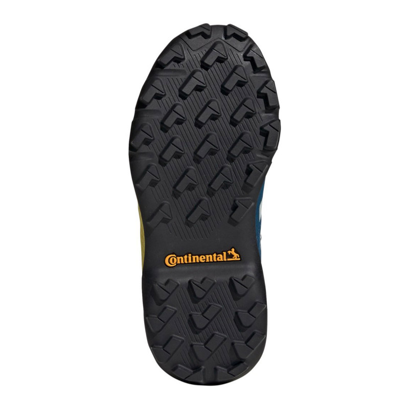 ADIDAS Patike TERREX MID GTX K