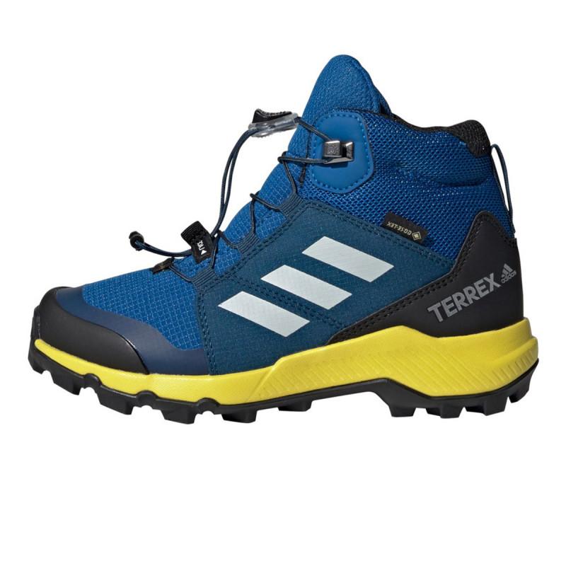 Adidas Patike Terrex Mid Gtx K Bc0596 Extra Sports Online Shop