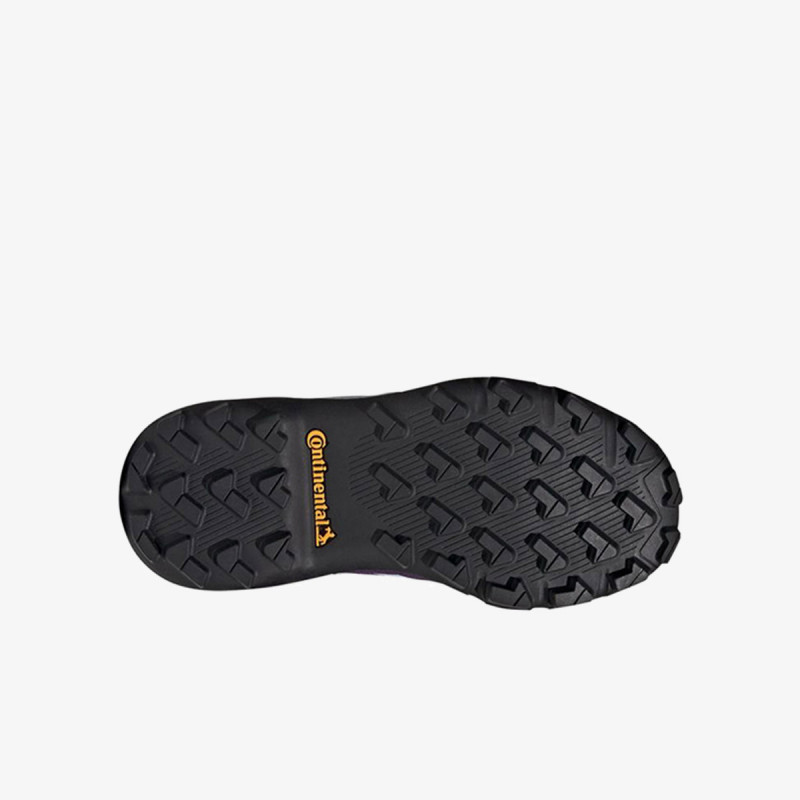 ADIDAS Patike TERREX MID GTX K