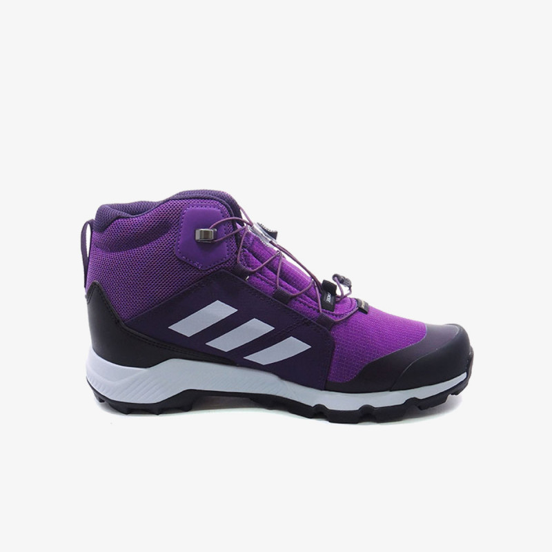ADIDAS Patike TERREX MID GTX K