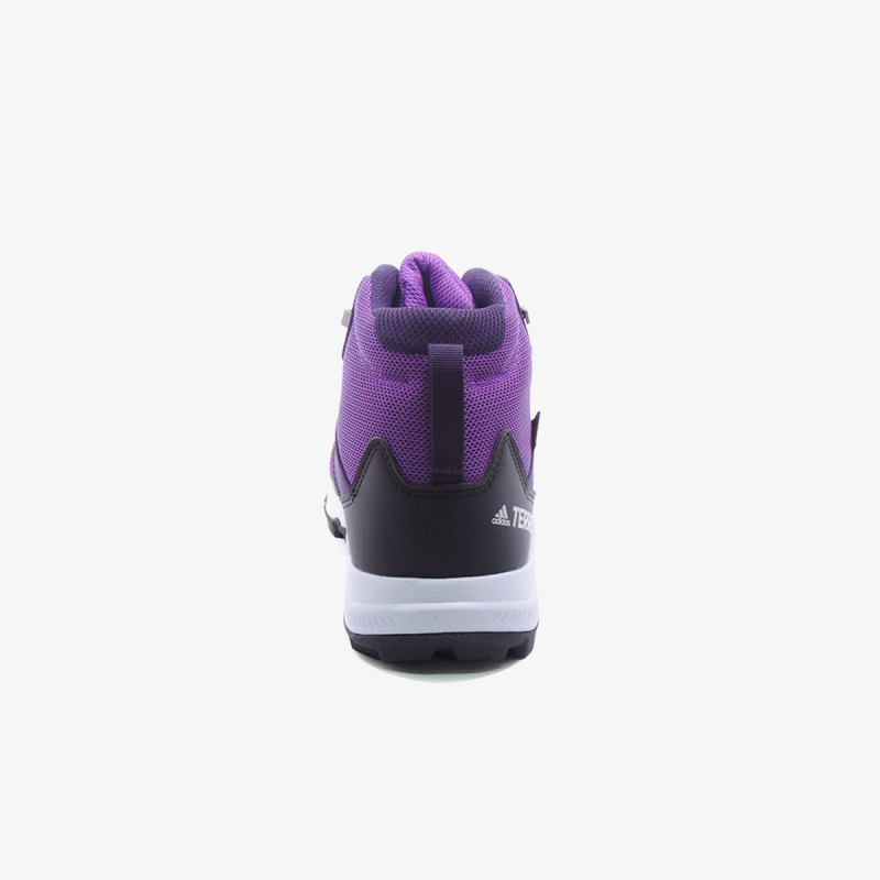 ADIDAS Patike TERREX MID GTX K