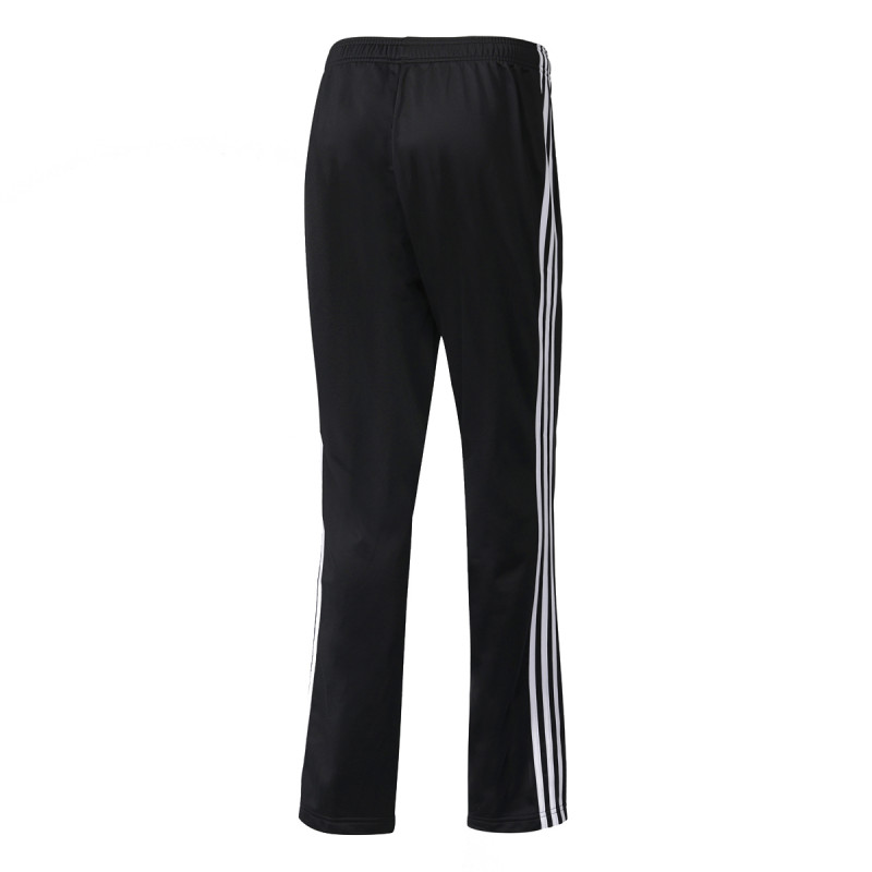 ADIDAS Donji deo trenerke ESS 3S R TRICOT