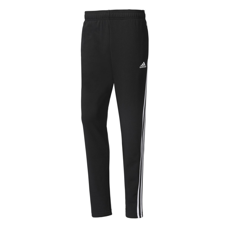 ADIDAS Donji deo trenerke ESS 3S T PNT FT