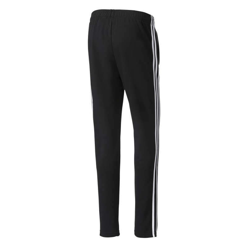 ADIDAS Donji deo trenerke ESS 3S T PNT FT