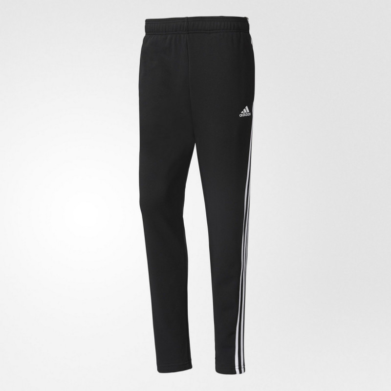 ADIDAS Donji deo trenerke ESS 3S T PNT FT