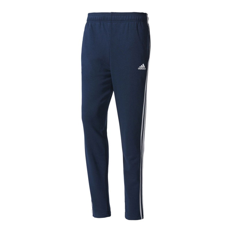 ADIDAS Donji deo trenerke ESS 3S T PNT FT