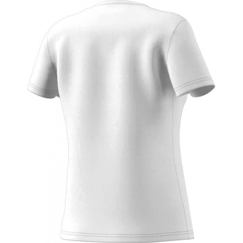 ADIDAS Majica I AM SPORT