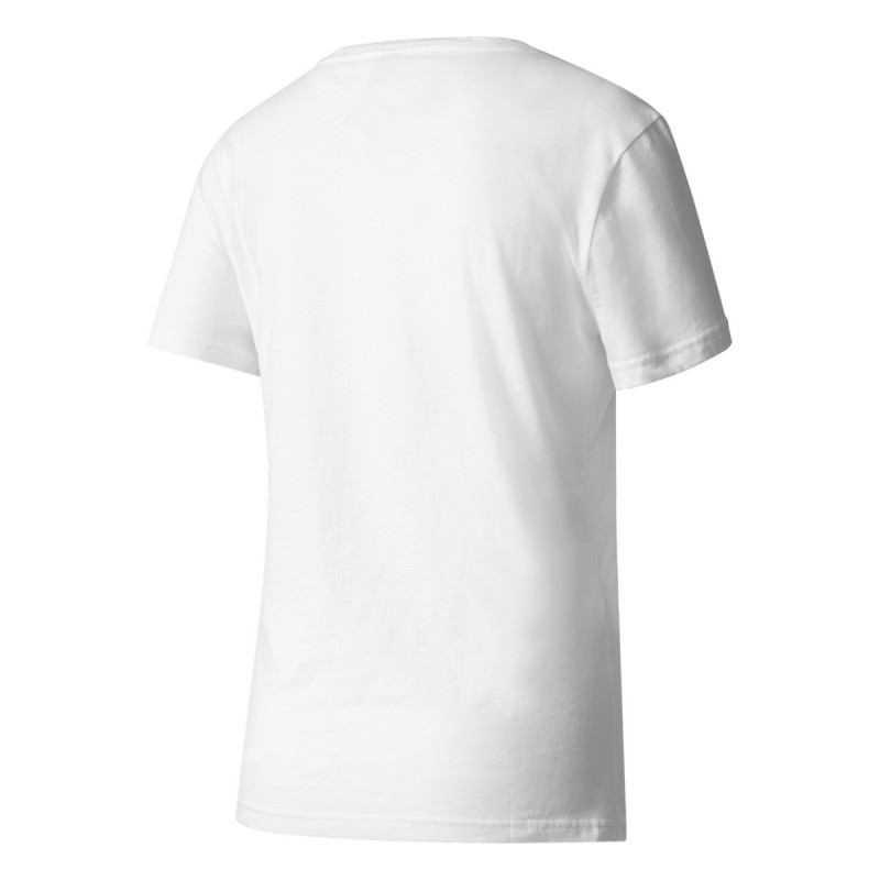 ADIDAS Majica I AM SPORT