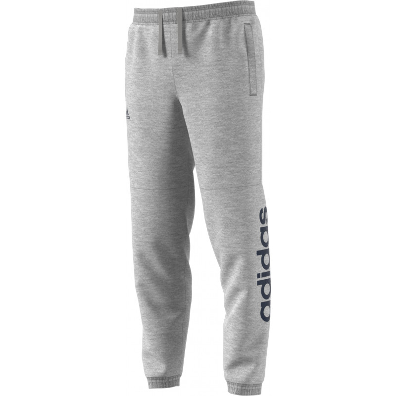 ADIDAS Donji deo trenerke ESS LIN T PN FT