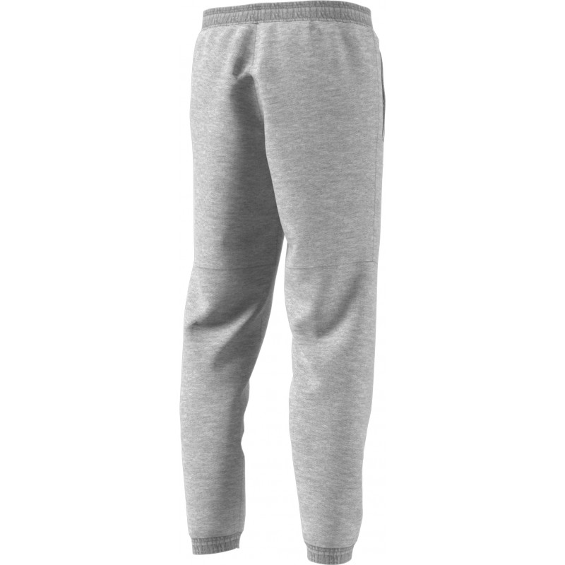 ADIDAS Donji deo trenerke ESS LIN T PN FT