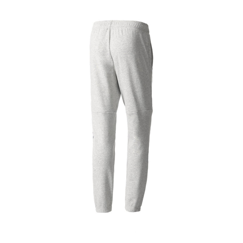 ADIDAS Donji deo trenerke ESS LIN T PN FT