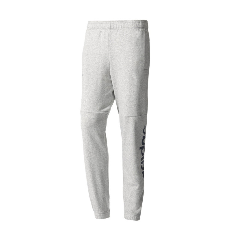 ADIDAS Donji deo trenerke ESS LIN T PN FT
