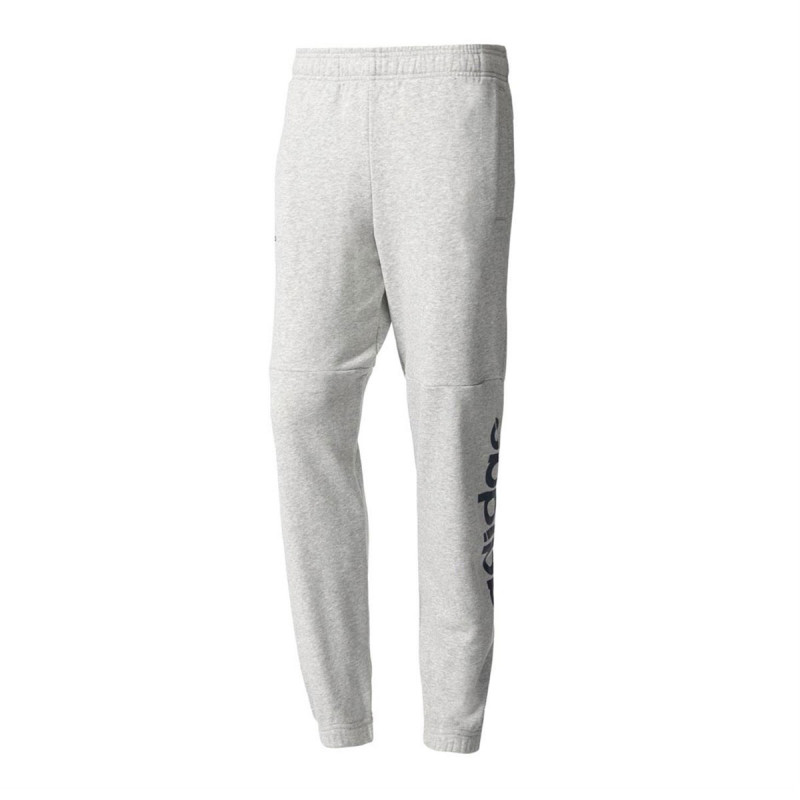 ADIDAS Donji deo trenerke ESS LIN T PN FT