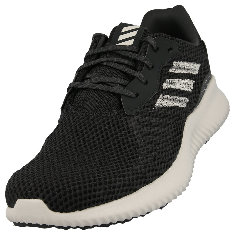 adidas cg5123