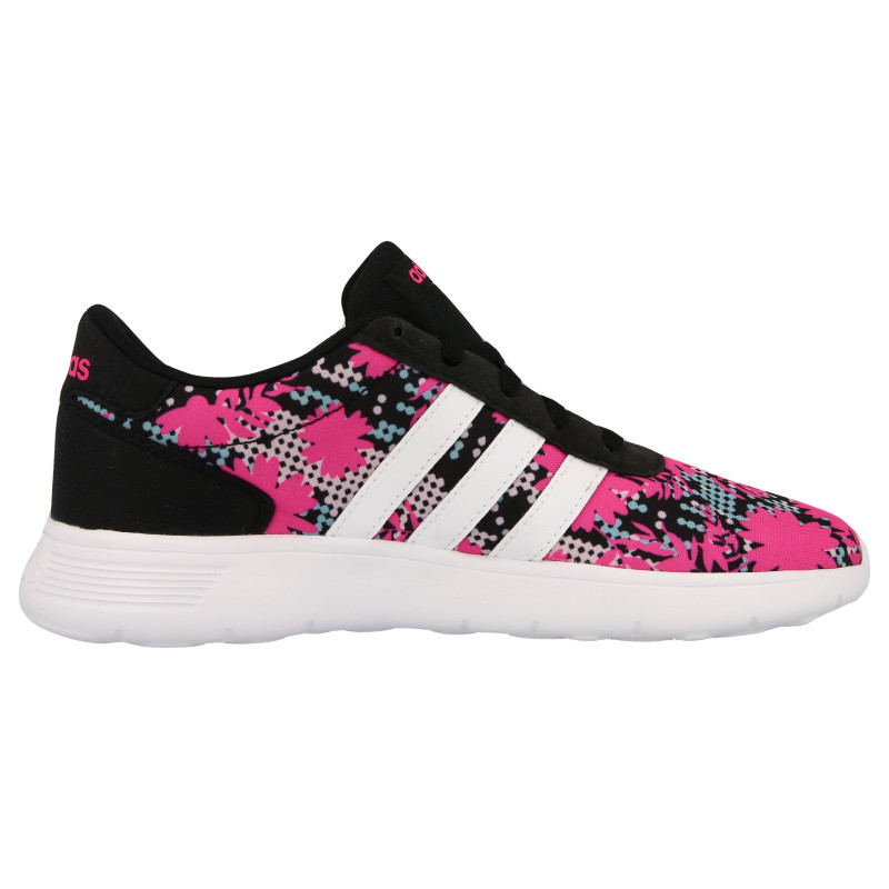 ADIDAS Patike LITE RACER K