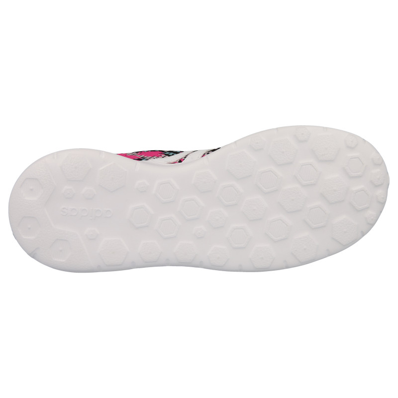 ADIDAS Patike LITE RACER K