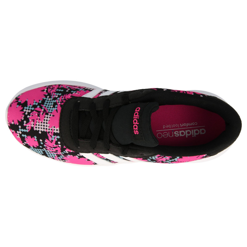 ADIDAS Patike LITE RACER K
