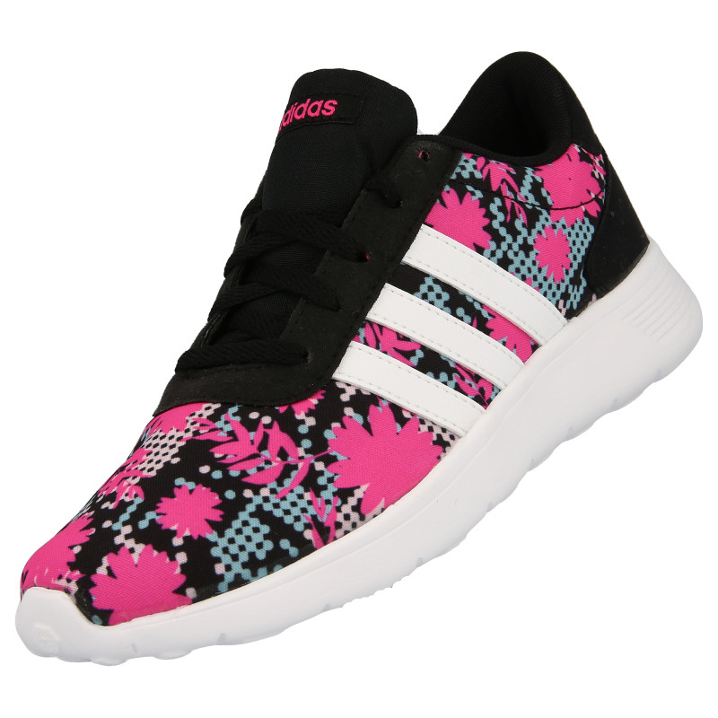 ADIDAS Patike LITE RACER K