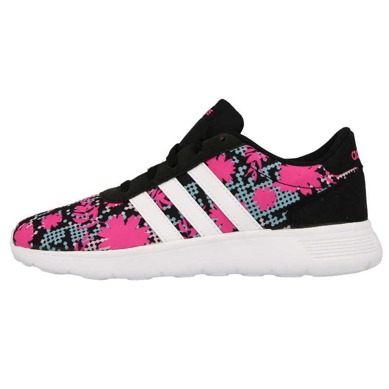 ADIDAS Patike LITE RACER K