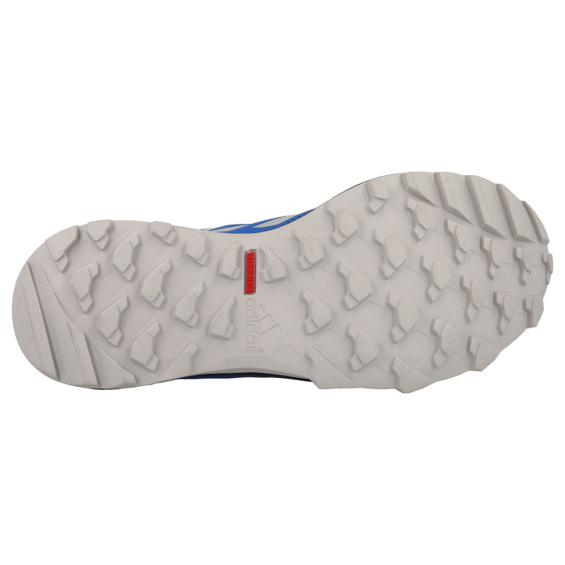 ADIDAS Patike TERREX TRACEROCKER GTX