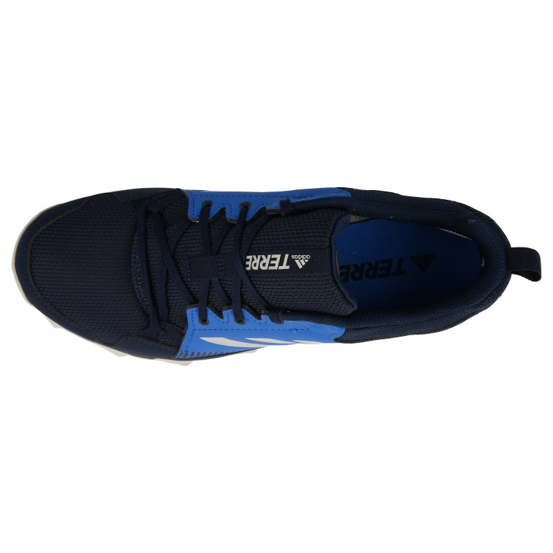 ADIDAS Patike TERREX TRACEROCKER GTX