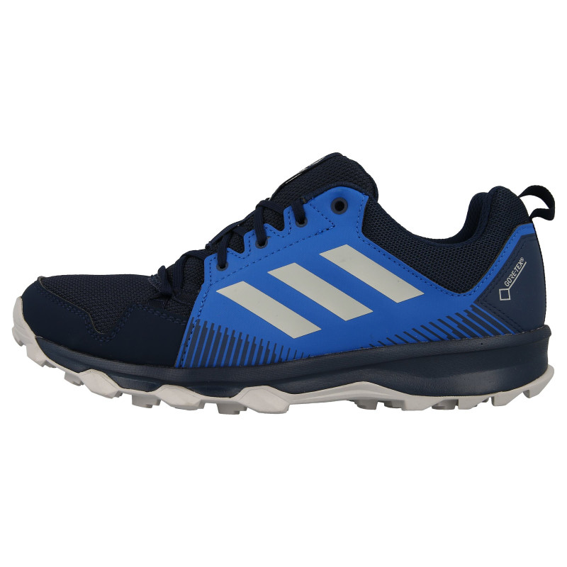 ADIDAS Patike TERREX TRACEROCKER GTX