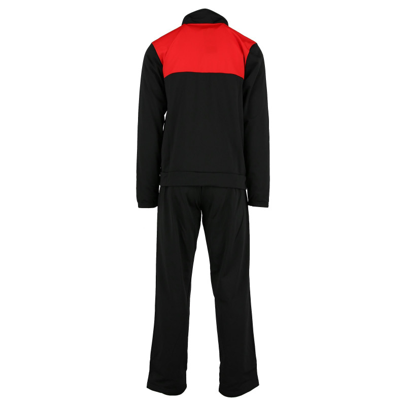 ADIDAS Trenerka BACK2BASICS TS