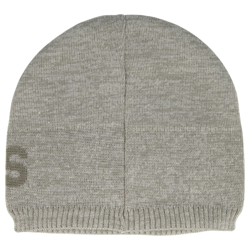 ADIDAS Kapa DAILY BEANIE LT