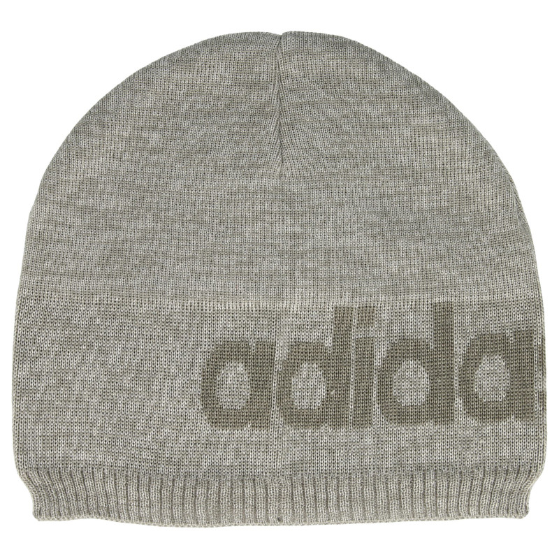 ADIDAS Kapa DAILY BEANIE LT