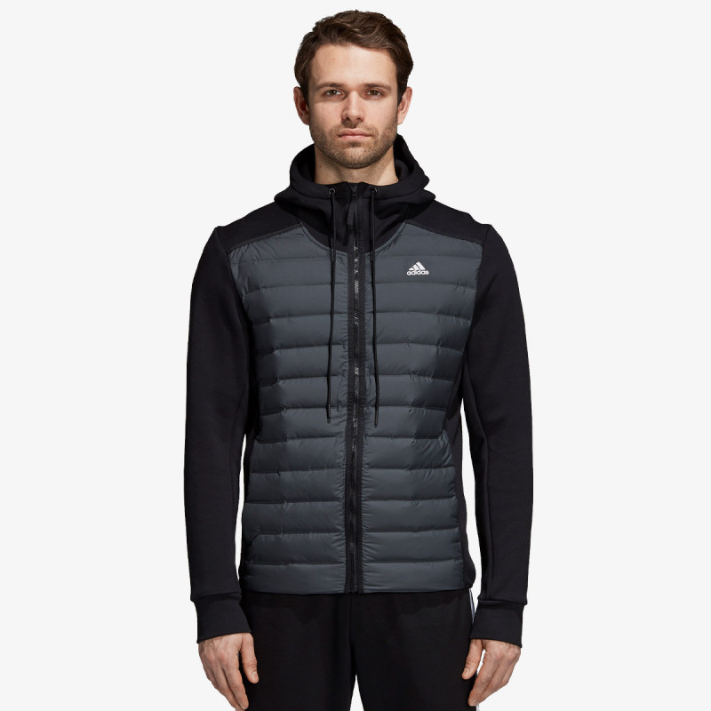 Varilite hybrid adidas Clearance