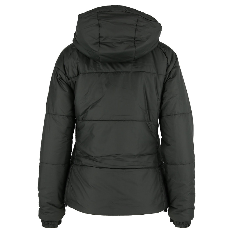 ADIDAS Jakna W BTS JACKET