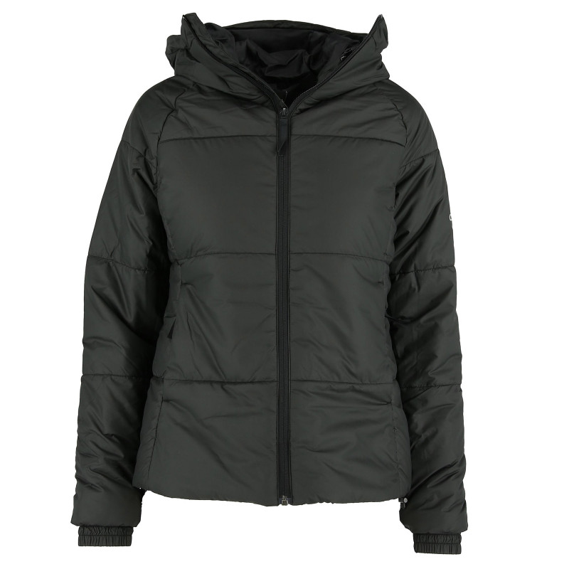 ADIDAS Jakna W BTS JACKET