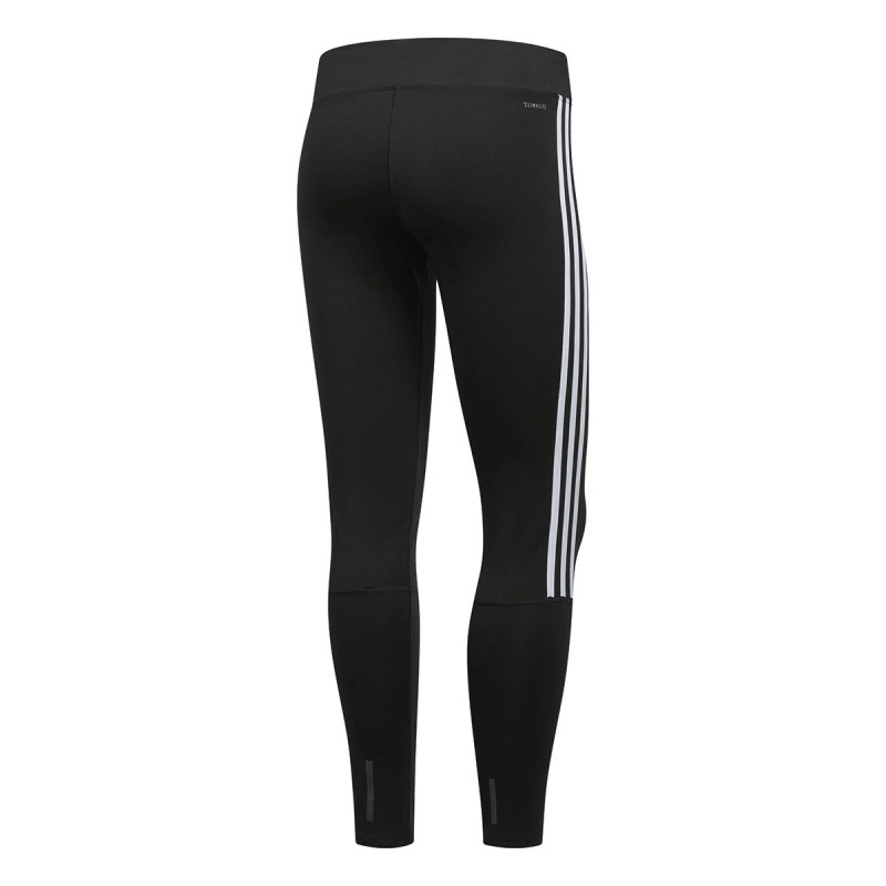 ADIDAS Helanke RUN 3S TGT W