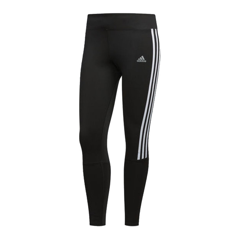 ADIDAS Helanke RUN 3S TGT W