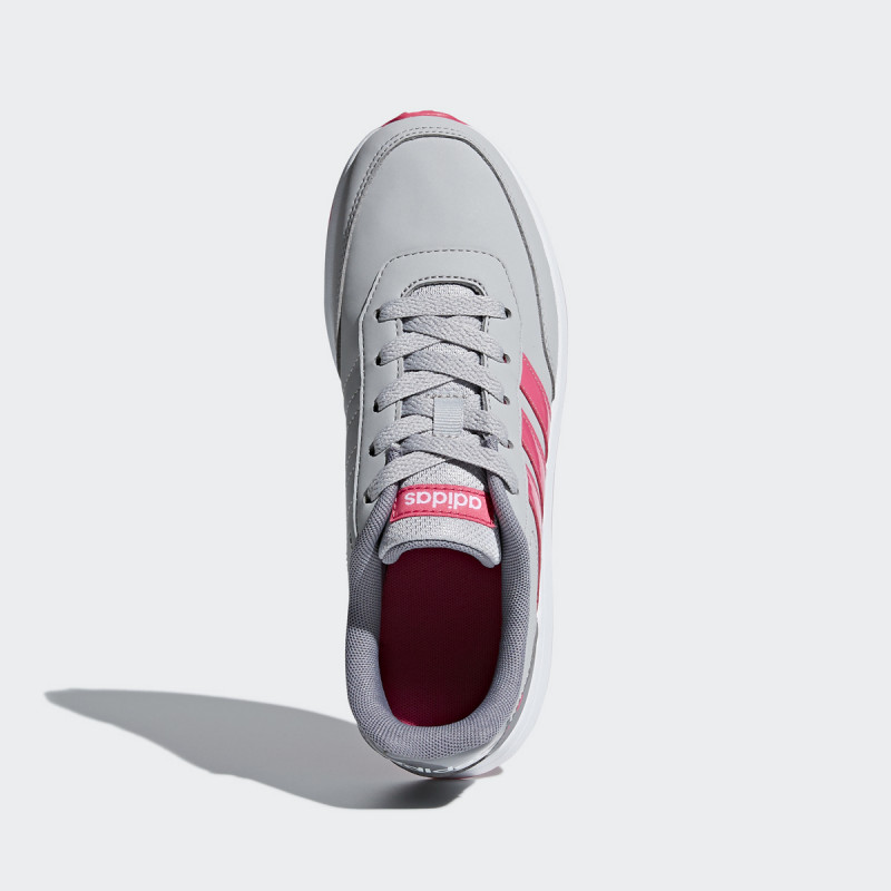 ADIDAS Patike VS SWITCH 2 K