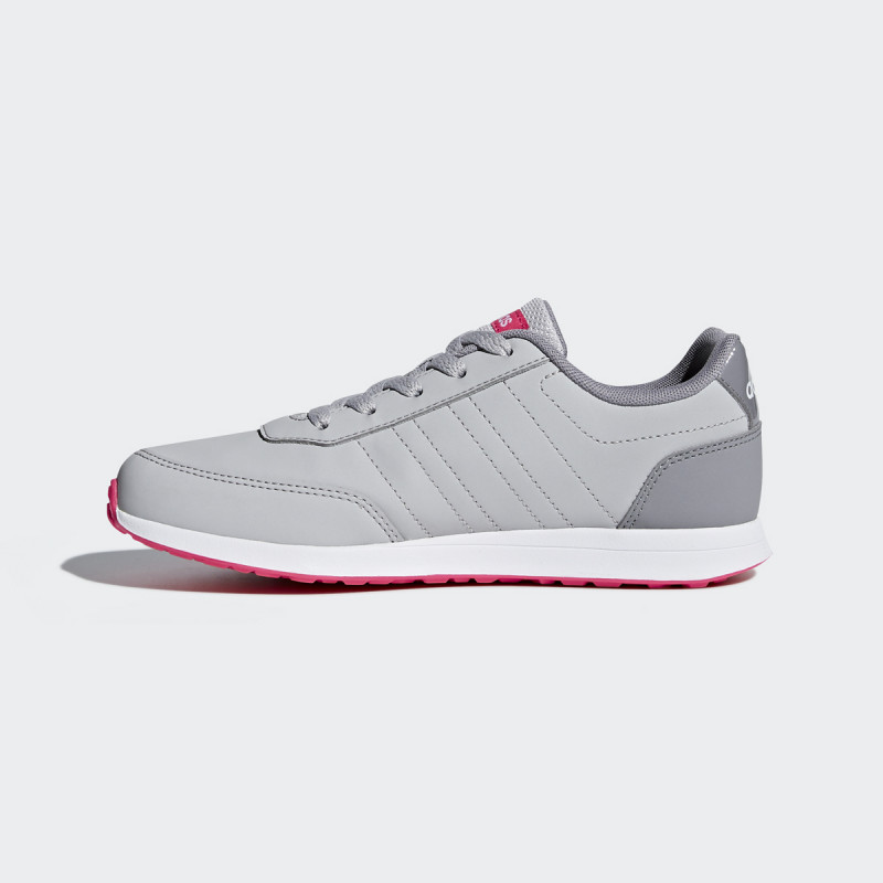 ADIDAS Patike VS SWITCH 2 K