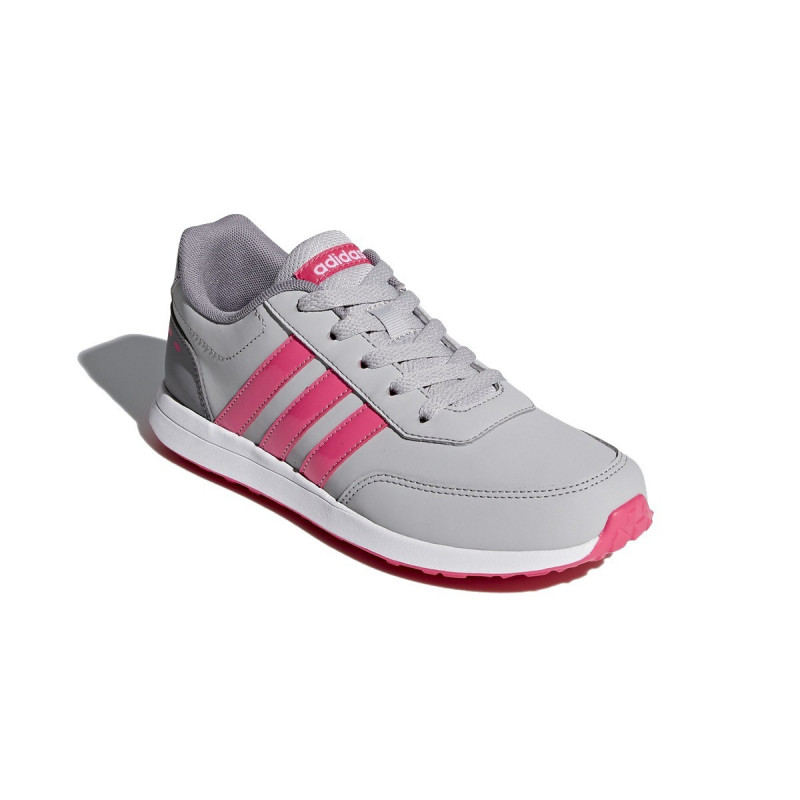 ADIDAS Patike VS SWITCH 2 K