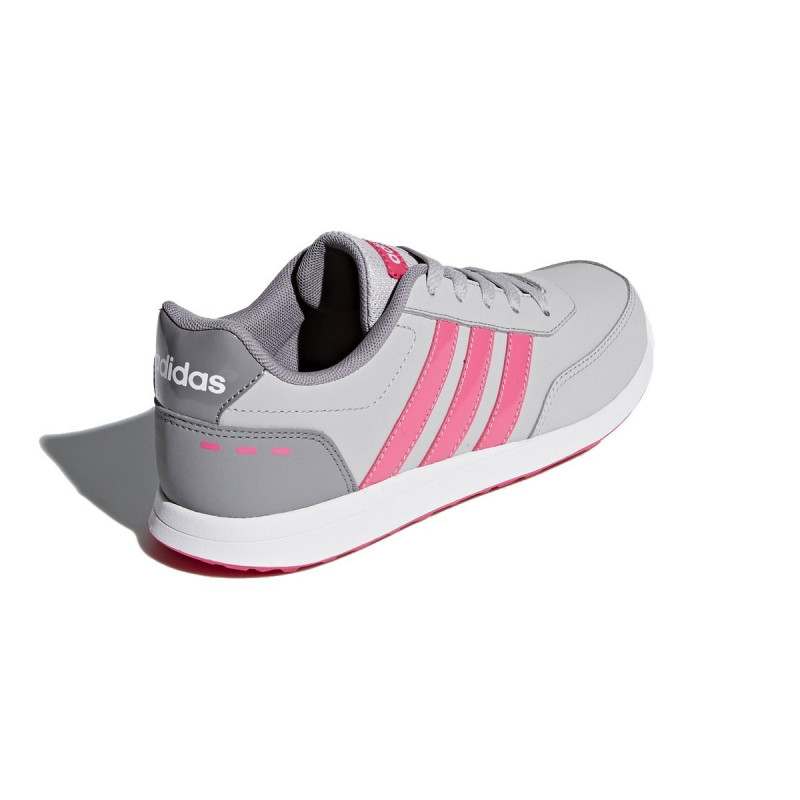 ADIDAS Patike VS SWITCH 2 K