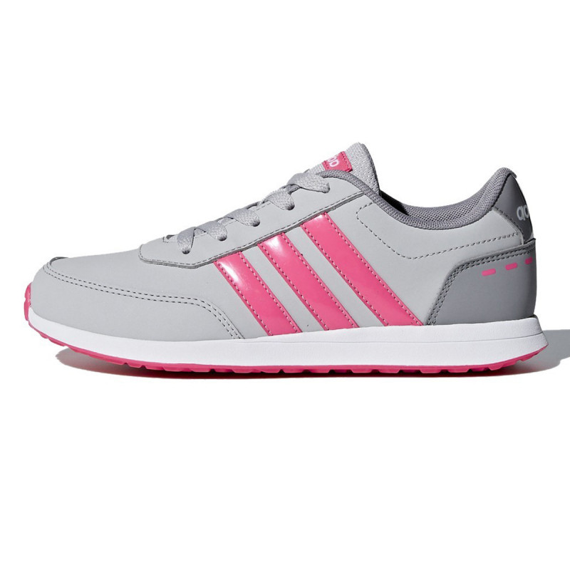 ADIDAS Patike VS SWITCH 2 K