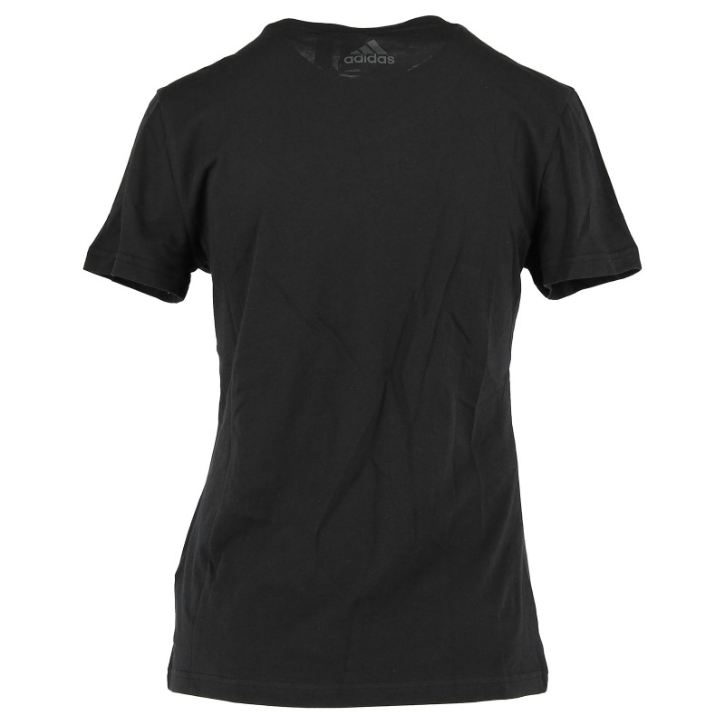 ADIDAS Majica AOP LINEAR TEE