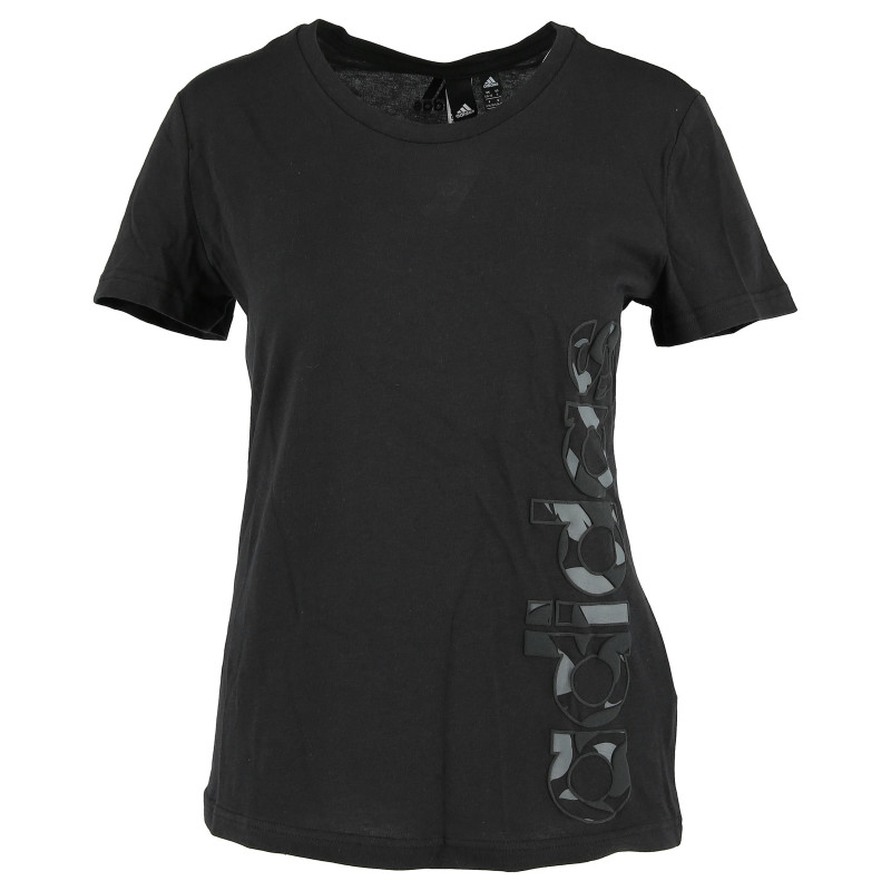 ADIDAS Majica AOP LINEAR TEE