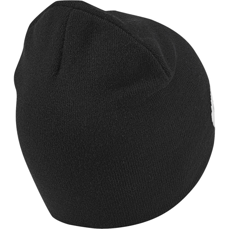 ADIDAS Kapa DAILY BEANIE
